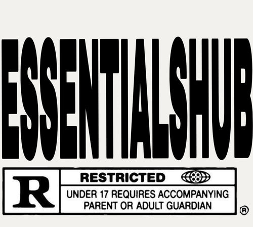 EssentialsHub