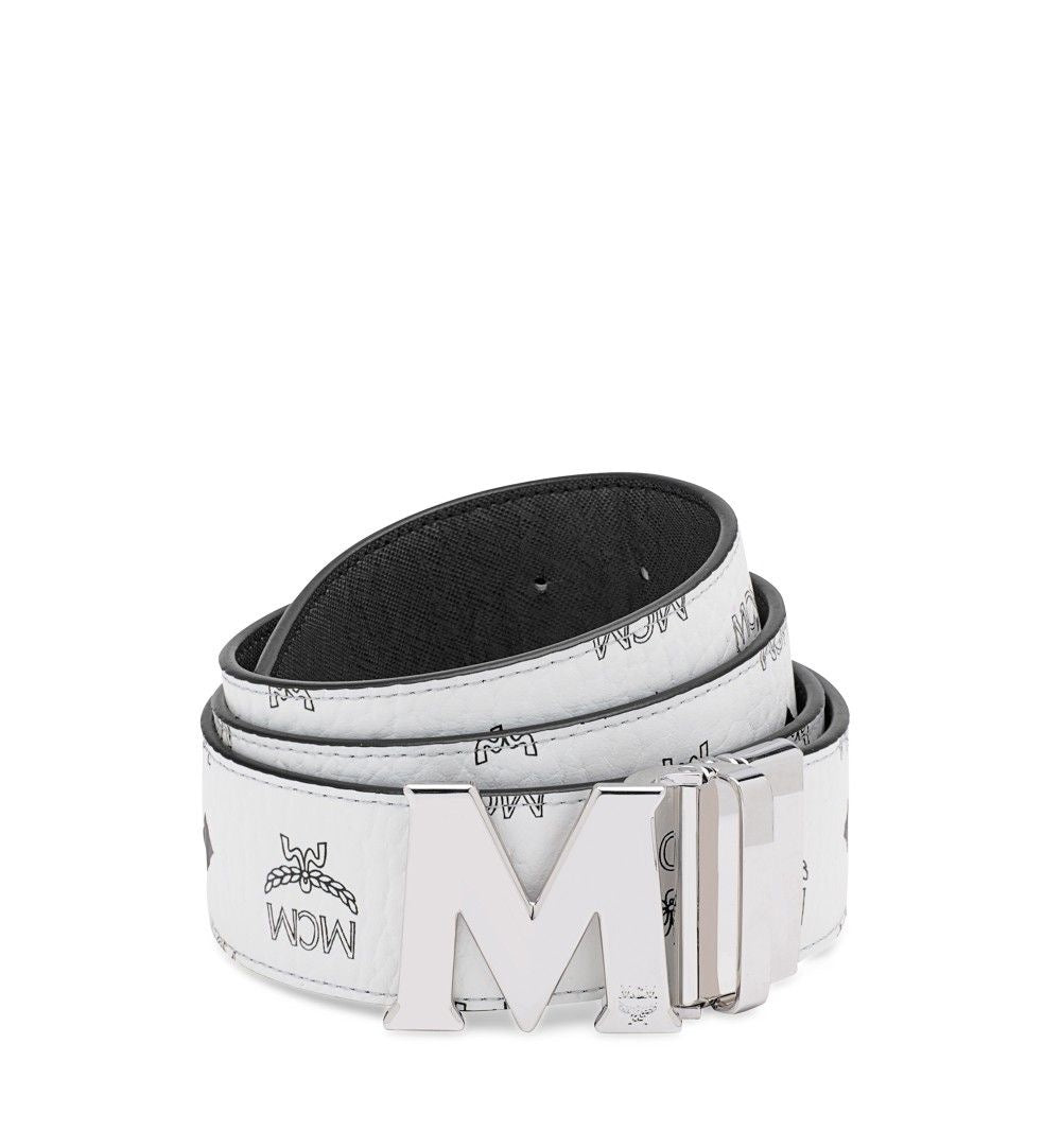 MCM belt