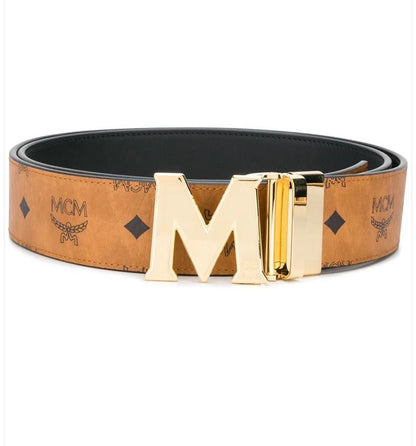 MCM belt