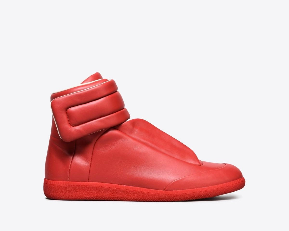 Maison Margiela Futures