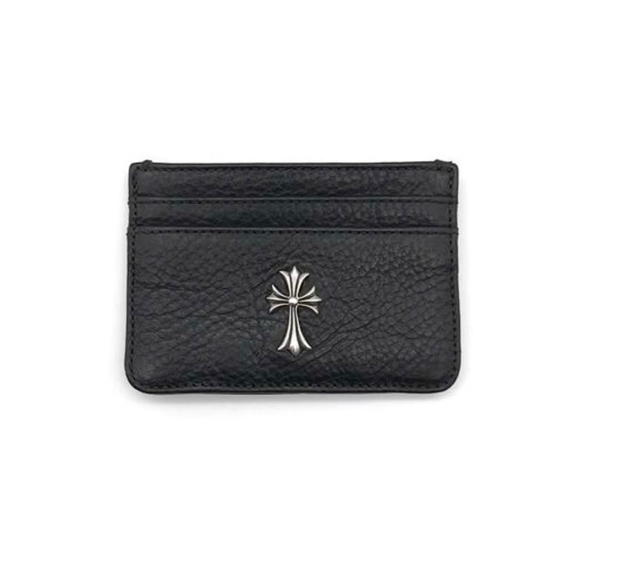 Chrome Hearts Wallet
