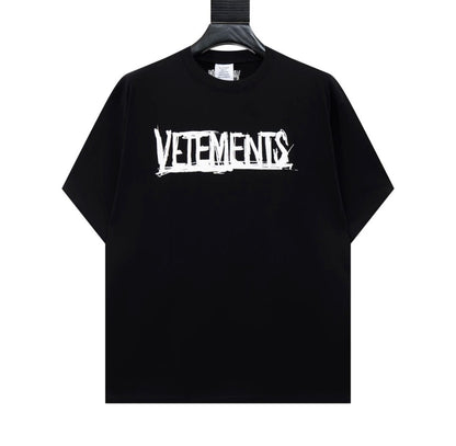 Vetements Tees