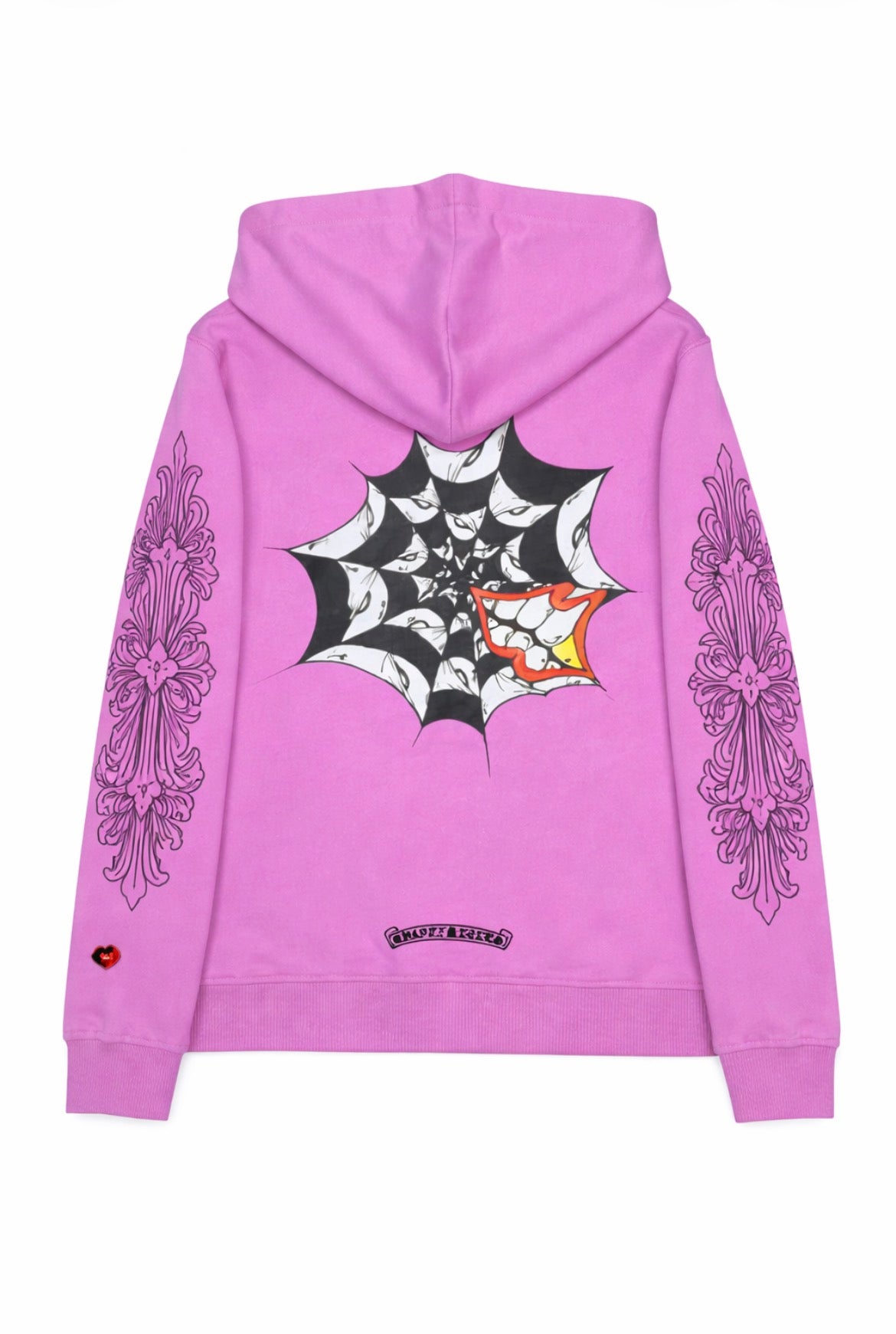 Chrome Hearts Matty Boy