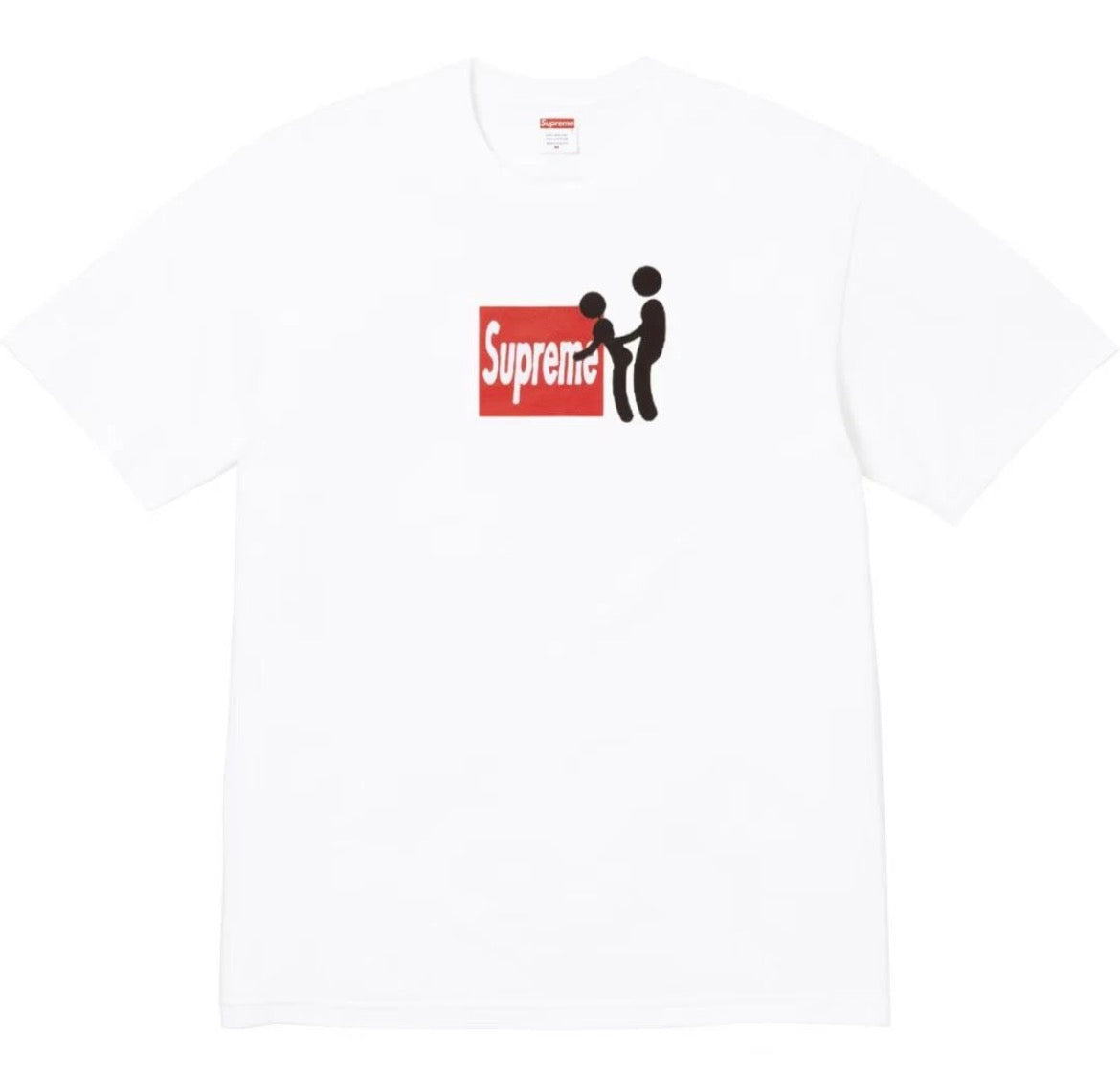 Supreme T-Shirts