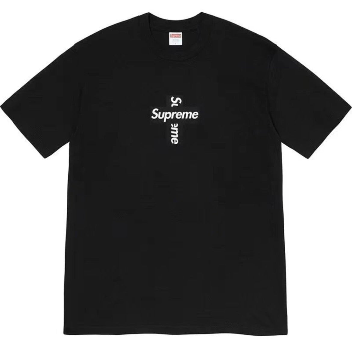 Supreme T-Shirts