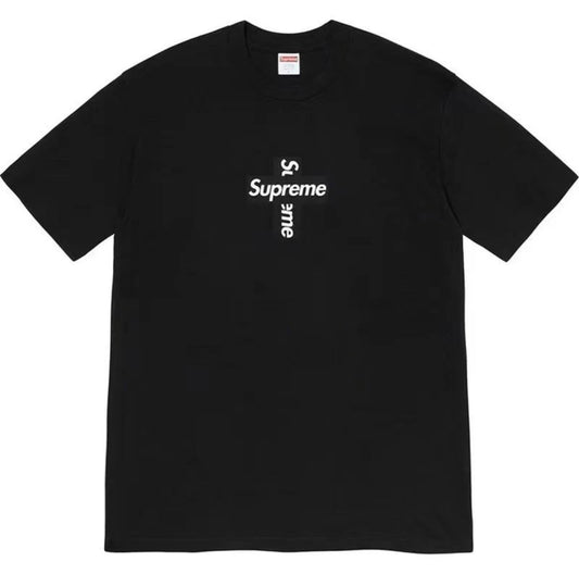 Supreme T-Shirts