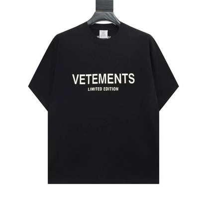 Vetements Tees