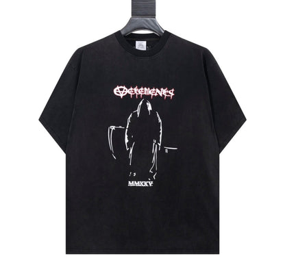 Vetements Tees