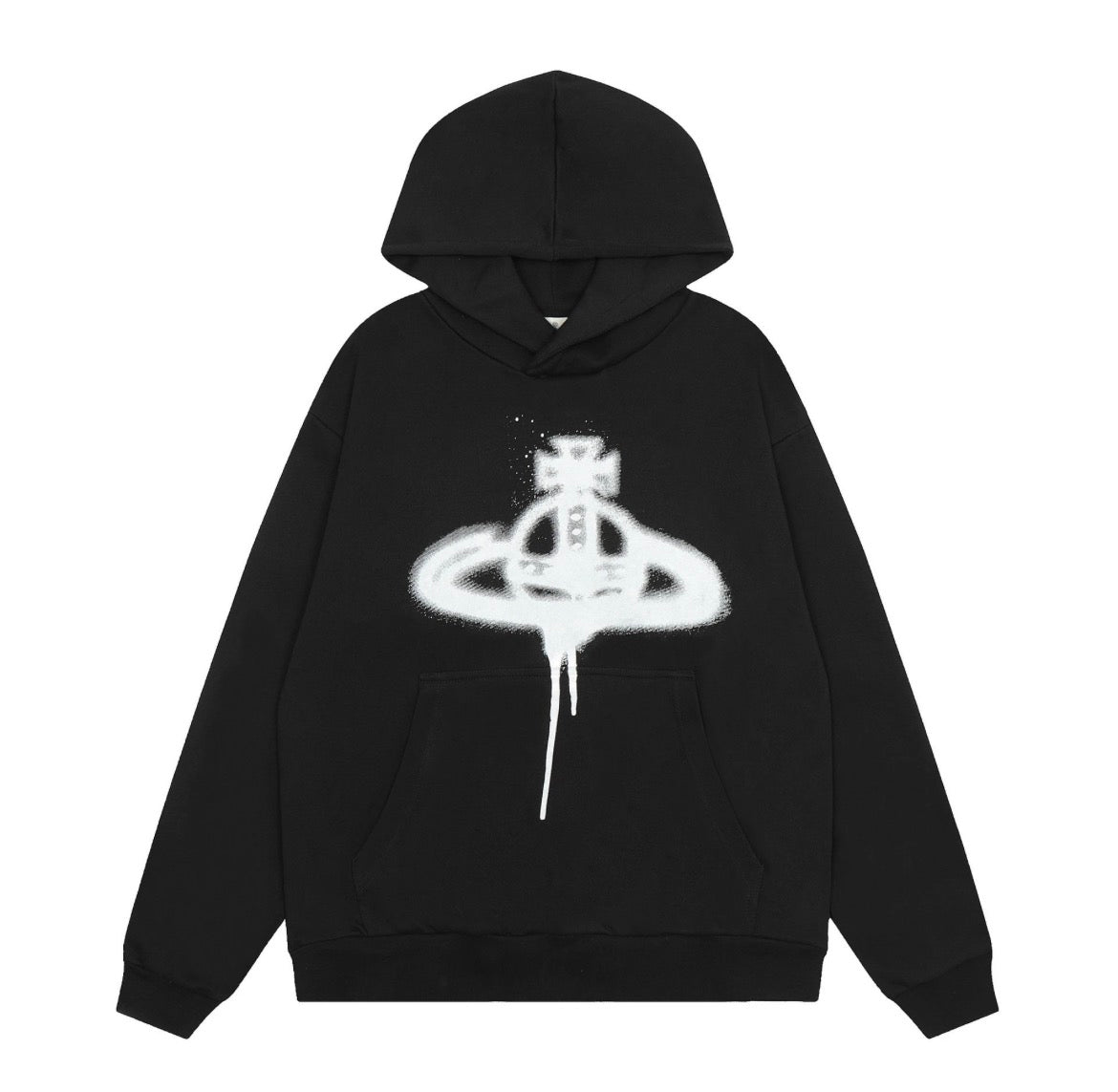 Vivienne Westwood Hoodies