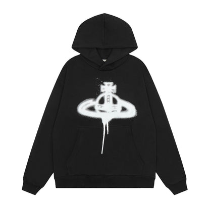Vivienne Westwood Hoodies