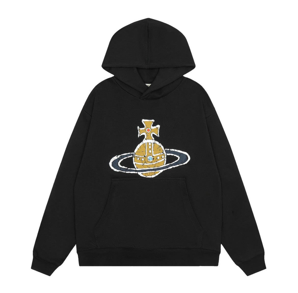 Vivienne Westwood Hoodies