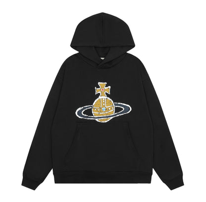 Vivienne Westwood Hoodies