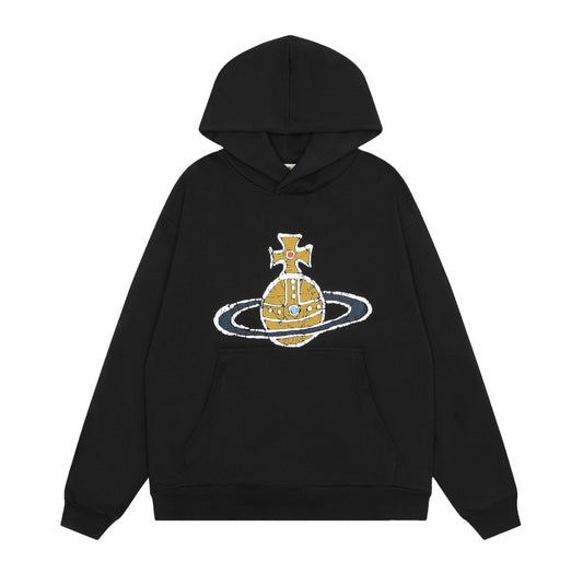Vivienne Westwood Hoodies