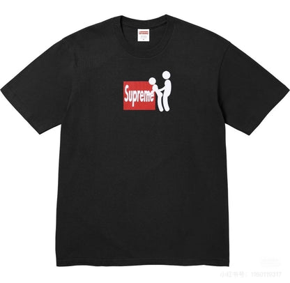 Supreme T-Shirts