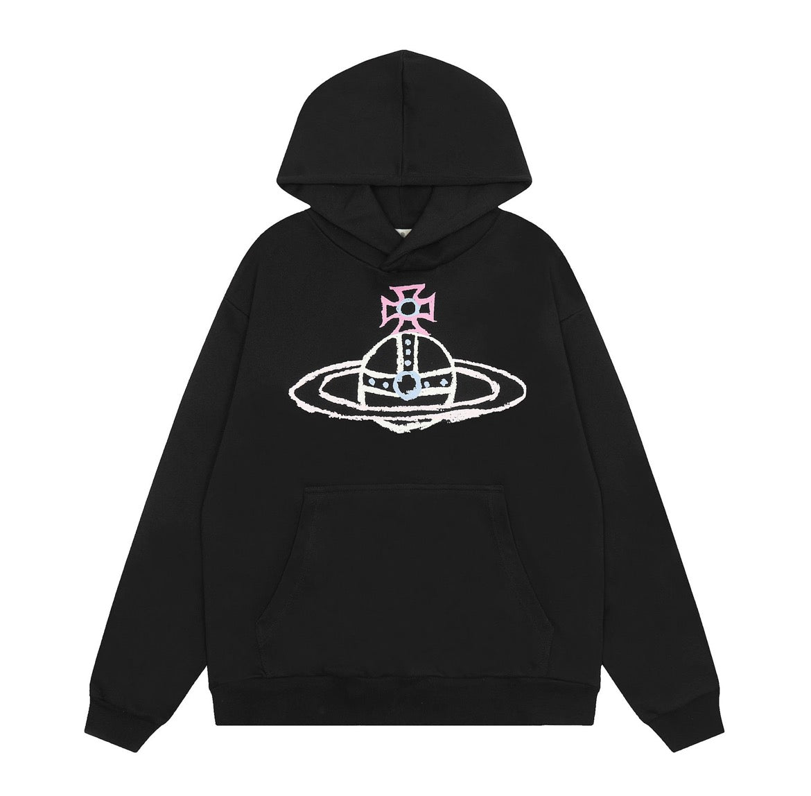 Vivienne Westwood Hoodies