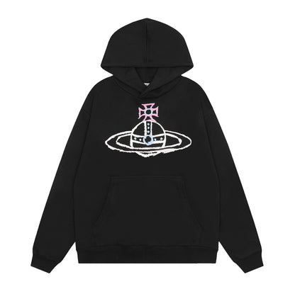 Vivienne Westwood Hoodies