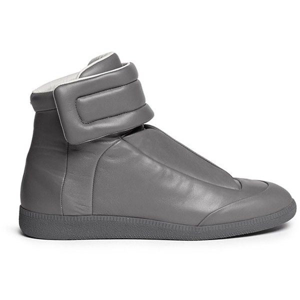 Maison Margiela Futures