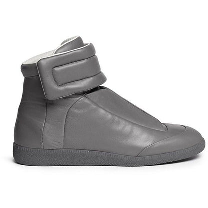 Maison Margiela Futures