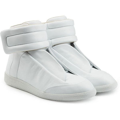 Maison Margiela Futures
