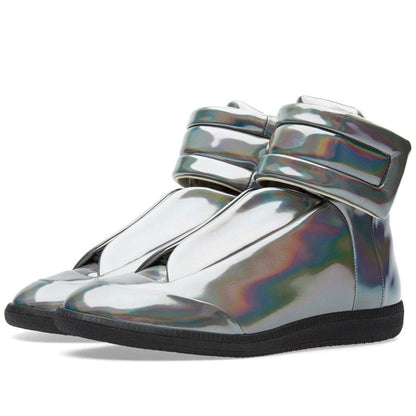 Maison Margiela Futures