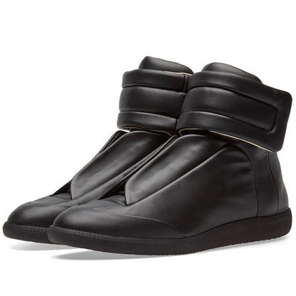 Maison Margiela Futures