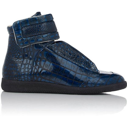 Maison Margiela Futures