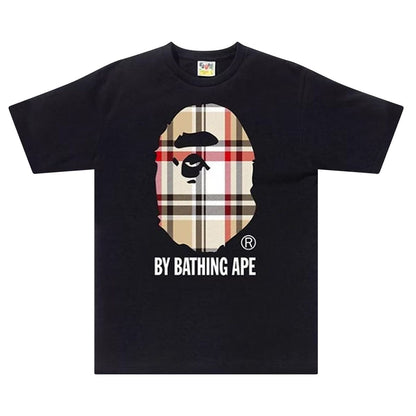 Bape Shirt