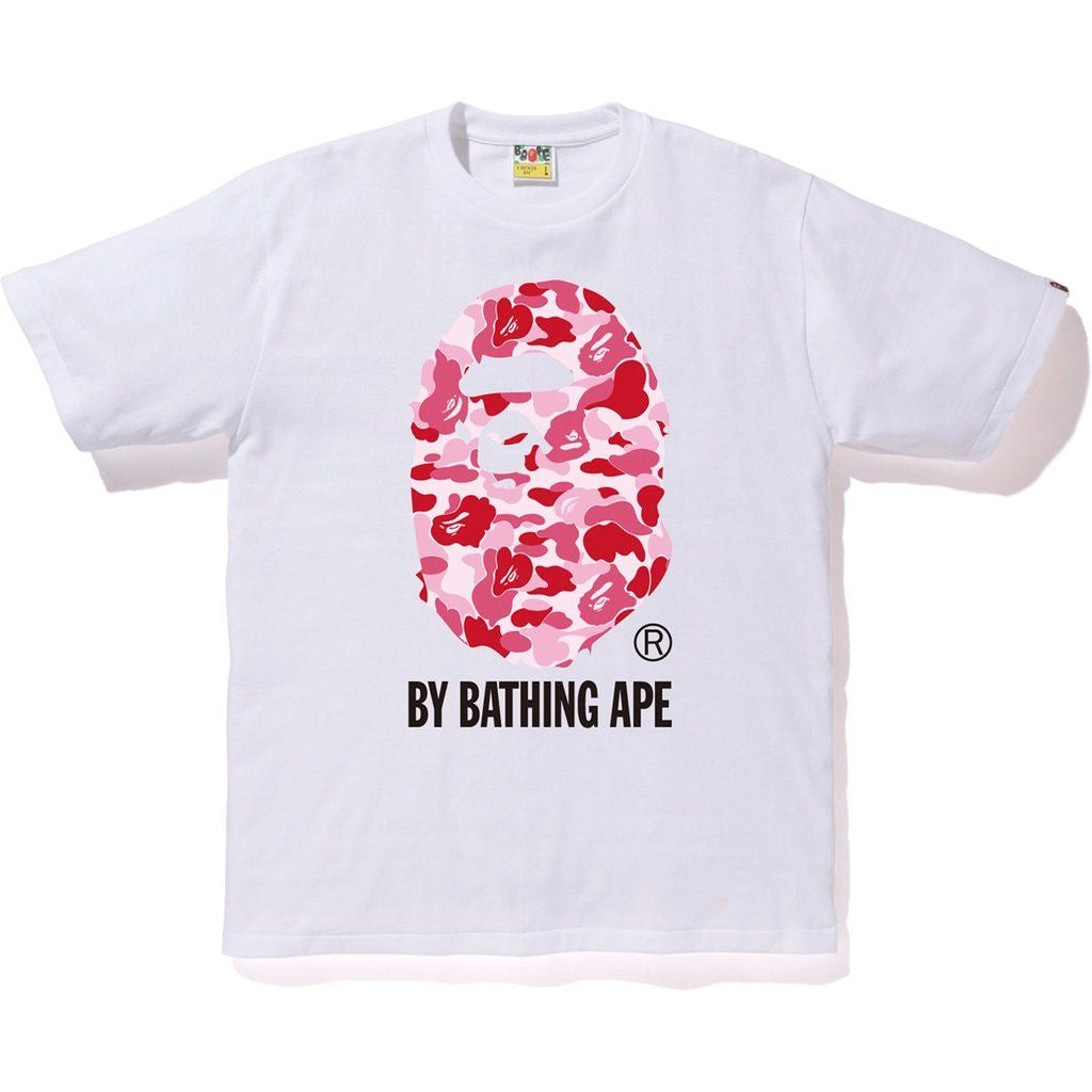 Bape Shirt