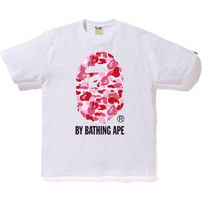 Bape Shirt