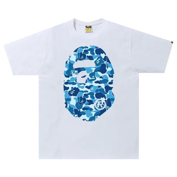 Bape Shirt