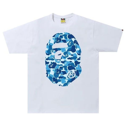 Bape Shirt