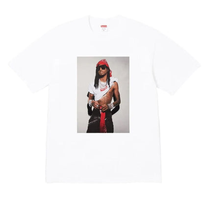 Supreme T-Shirts