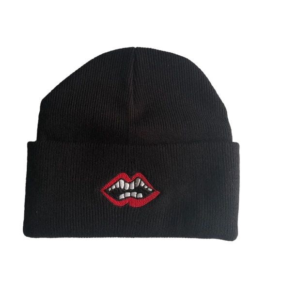 Chrome Hearts Beanie