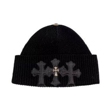 Chrome Hearts Beanie