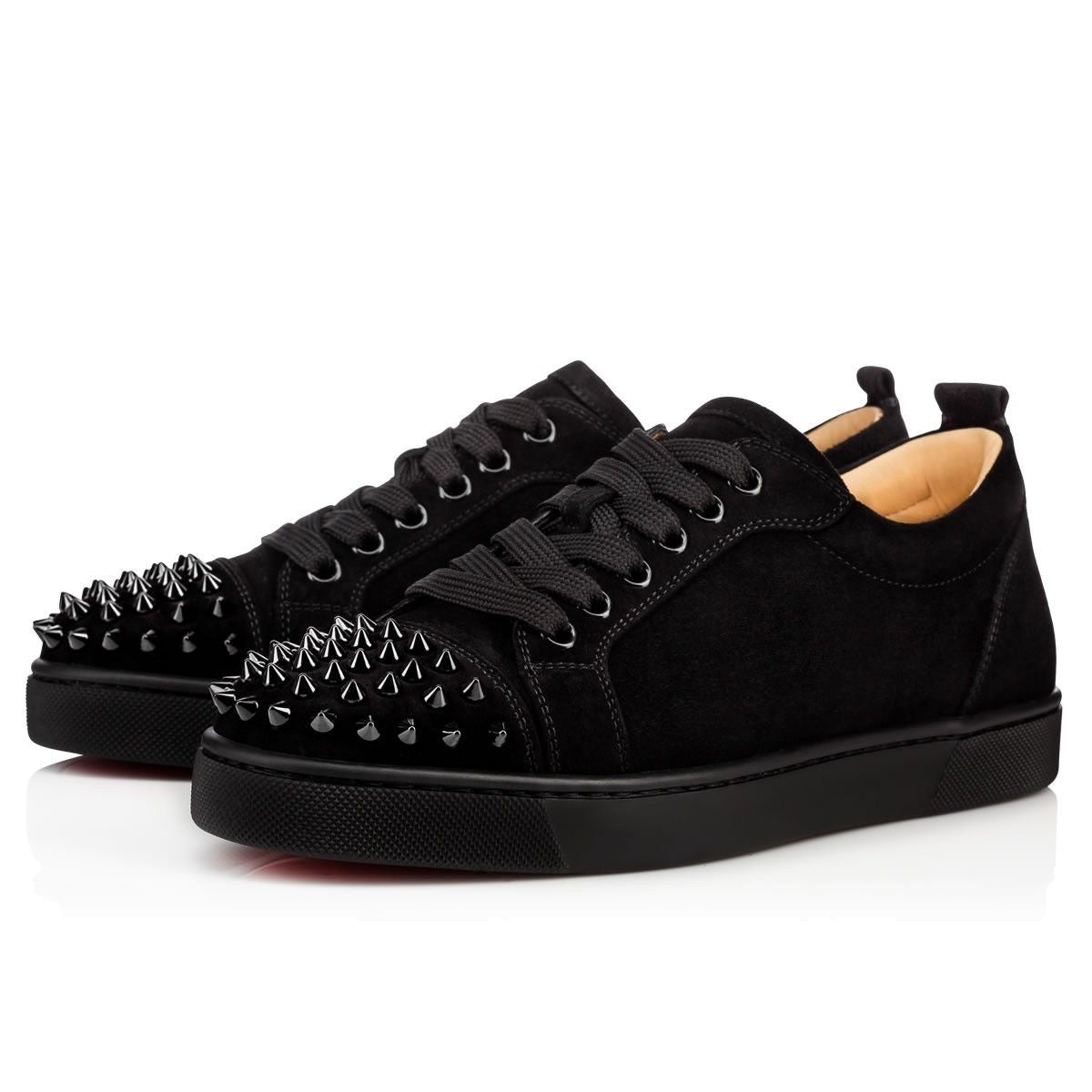 Christian Louboutins Men
