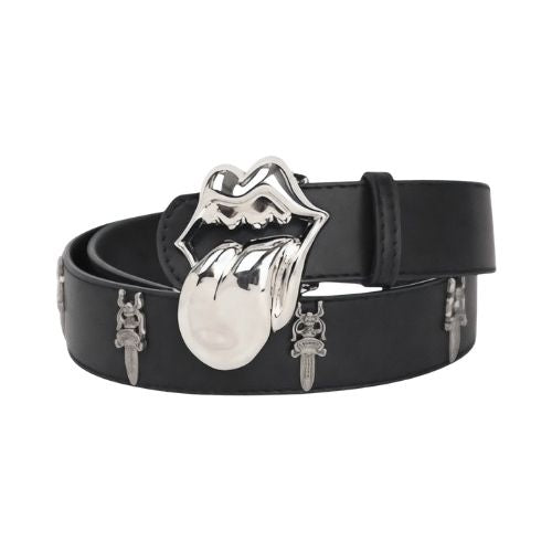 Chrome Heart Belts