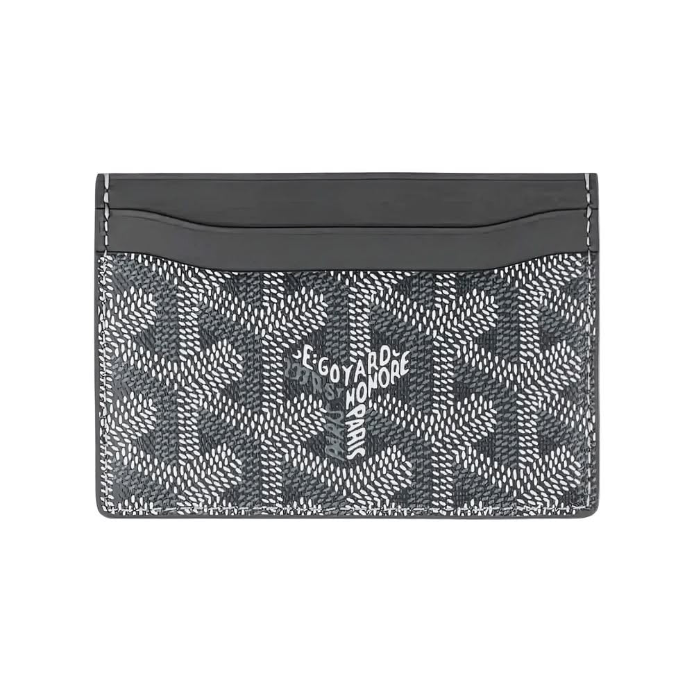 Goyard Wallets